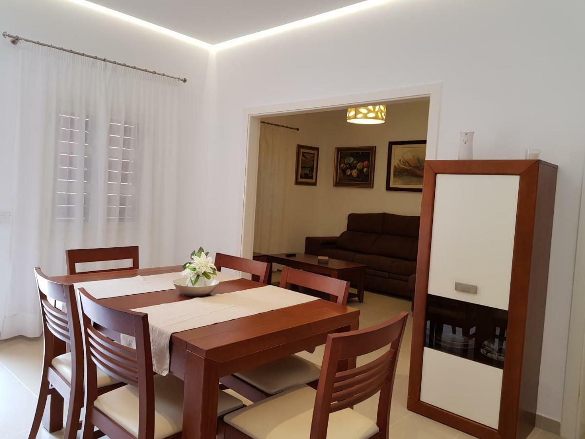 Fantastica Vivienda Familiar Con Jacuzzi Y Sauna Villa Las Palmas de Gran Canaria Exterior photo